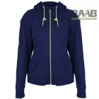 UMA North Ways Női pulóver