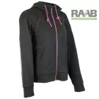 UMA North Ways Női pulóver