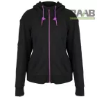 UMA North Ways Női pulóver