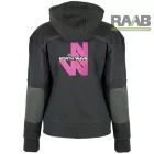 UMA North Ways Női pulóver