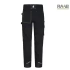 BILL Munkás deréknadrág