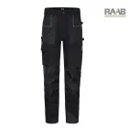 BILL Munkás deréknadrág