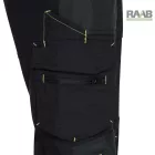 BILL Munkás deréknadrág