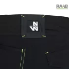 BILL Munkás deréknadrág