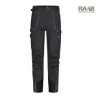 KILLY Munkás deréknadrág