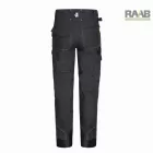 KILLY Munkás deréknadrág