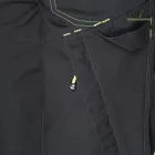 KILLY Munkás deréknadrág