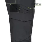 KILLY Munkás deréknadrág