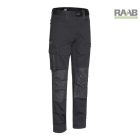 KESSEL Munkás deréknadrág