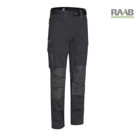 KESSEL Munkás deréknadrág