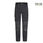 KESSEL Munkás deréknadrág