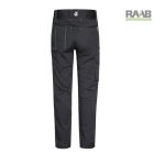 KESSEL Munkás deréknadrág