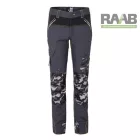 North Ways 1279 Munkás nadrág