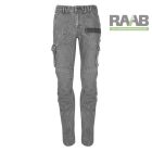 USAIN Munkás deréknadrág