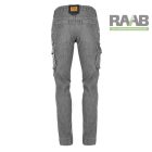 USAIN Munkás deréknadrág