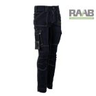 USAIN Munkás deréknadrág