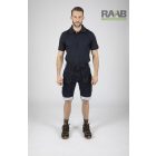 BOLT Munkás rövidnadrág