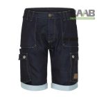 BOLT Munkás rövidnadrág
