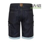 BOLT Munkás rövidnadrág