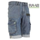 BOLT Munkás rövidnadrág