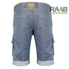 BOLT Munkás rövidnadrág