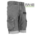 BOLT Munkás rövidnadrág