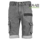 BOLT Munkás rövidnadrág