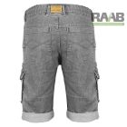 BOLT Munkás rövidnadrág