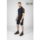 BOLT Munkás rövidnadrág