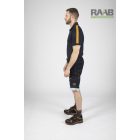 BOLT Munkás rövidnadrág