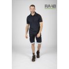 BOLT Munkás rövidnadrág