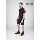 BOLT Munkás rövidnadrág