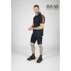 BOLT Munkás rövidnadrág