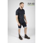 BOLT Munkás rövidnadrág