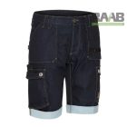 BOLT Munkás rövidnadrág