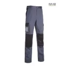 CIRRUS Munkás deréknadrág