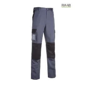 CIRRUS Munkás deréknadrág