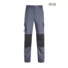 CIRRUS Munkás deréknadrág