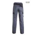 CIRRUS Munkás deréknadrág