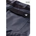 CIRRUS Munkás deréknadrág