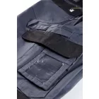 CIRRUS Munkás deréknadrág