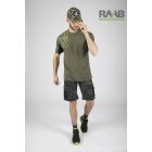 JACK Munkás rövidnadrág