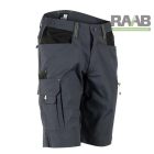 JACK Munkás rövidnadrág