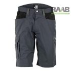 JACK Munkás rövidnadrág