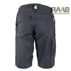 JACK Munkás rövidnadrág