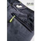 JACK Munkás rövidnadrág