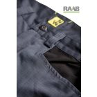 JACK Munkás rövidnadrág