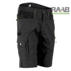 JACK Munkás rövidnadrág