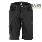 JACK Munkás rövidnadrág