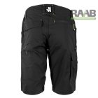 JACK Munkás rövidnadrág